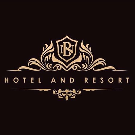 Bien Ngoc Hotel Vung Tau Exterior foto