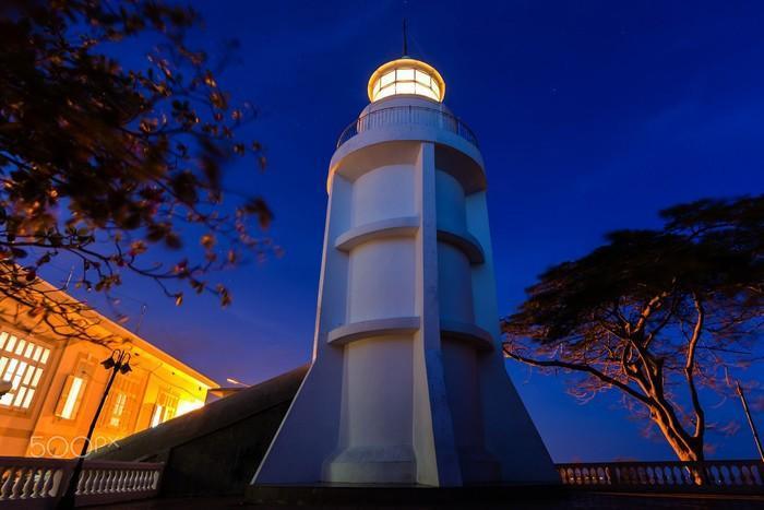 Bien Ngoc Hotel Vung Tau Exterior foto