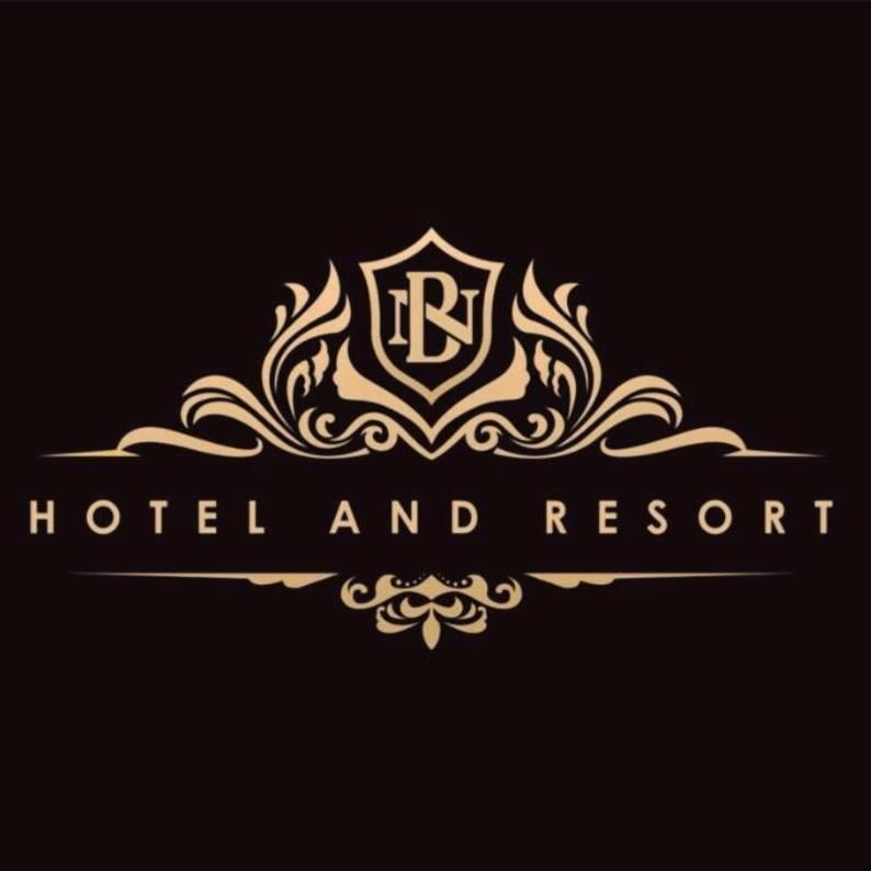 Bien Ngoc Hotel Vung Tau Exterior foto