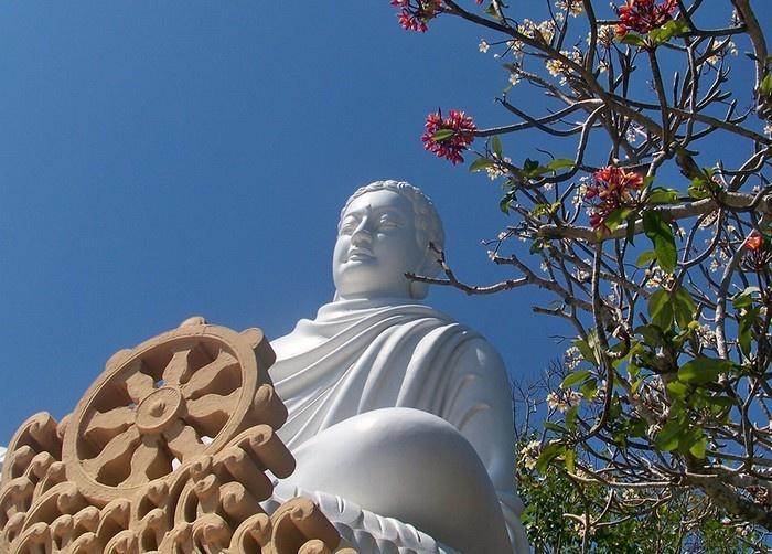 Bien Ngoc Hotel Vung Tau Exterior foto